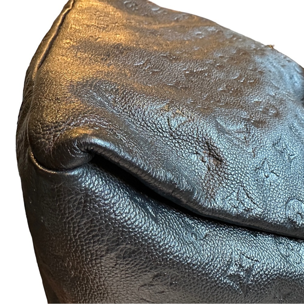 Louis Vuitton Artsy Empreinte - Picture 11 of 15